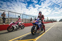 donington-no-limits-trackday;donington-park-photographs;donington-trackday-photographs;no-limits-trackdays;peter-wileman-photography;trackday-digital-images;trackday-photos
